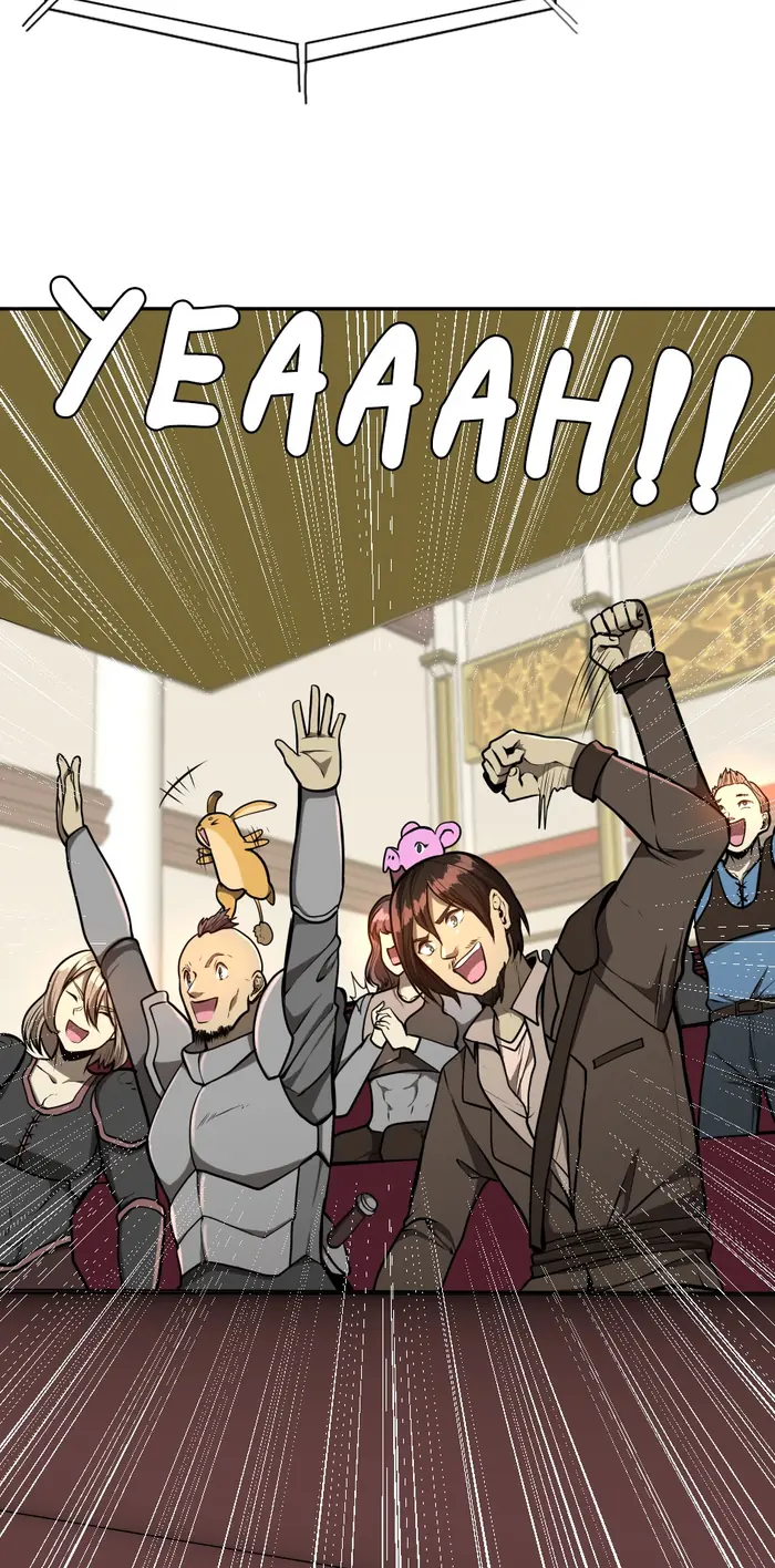 The Beginning After the End Chapter 41 image 04_optimized